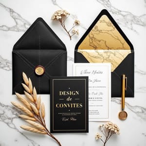 Gráfica Ivan - Desde 1978 | Principal Gráfica Ivan - Desde 1978 | Principal