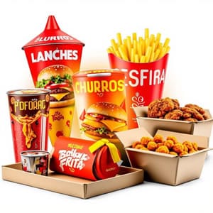 Gráfica Ivan - Desde 1978 | Principal Gráfica Ivan - Desde 1978 | Principal