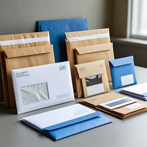 Gráfica Ivan - Desde 1978 | Principal Gráfica Ivan - Desde 1978 | Principal