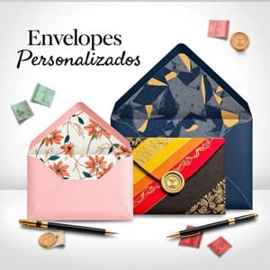 Gráfica Ivan - Desde 1978 | Principal Gráfica Ivan - Desde 1978 | Principal