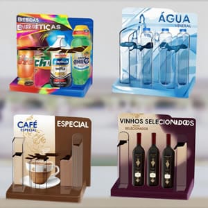 Gráfica Ivan - Desde 1978 | Principal Gráfica Ivan - Desde 1978 | Principal