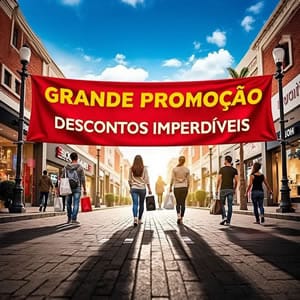 Gráfica Ivan - Desde 1978 | Principal Gráfica Ivan - Desde 1978 | Principal