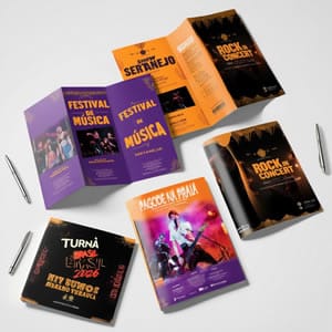 Gráfica Ivan - Desde 1978 | Principal Gráfica Ivan - Desde 1978 | Principal