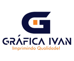 Gráfica Ivan - Desde 1978 | Principal