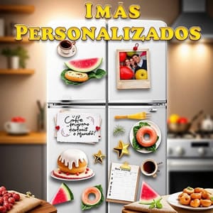 Gráfica Ivan - Desde 1978 | Principal Gráfica Ivan - Desde 1978 | Principal