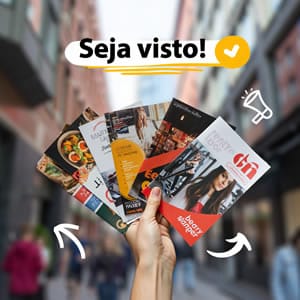 Gráfica Ivan - Desde 1978 | Principal Gráfica Ivan - Desde 1978 | Principal