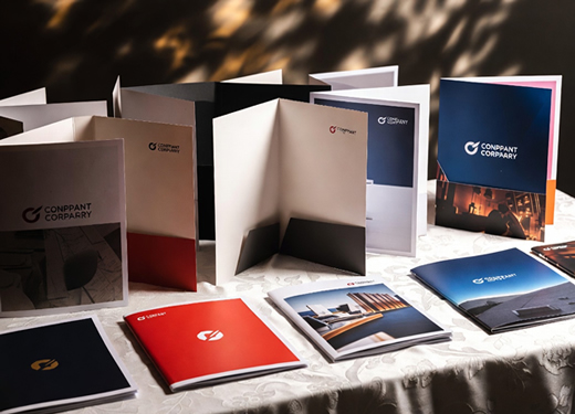 pastas-personalizadas Barra do Garças02 pastas-personalizadas Barra do Garças