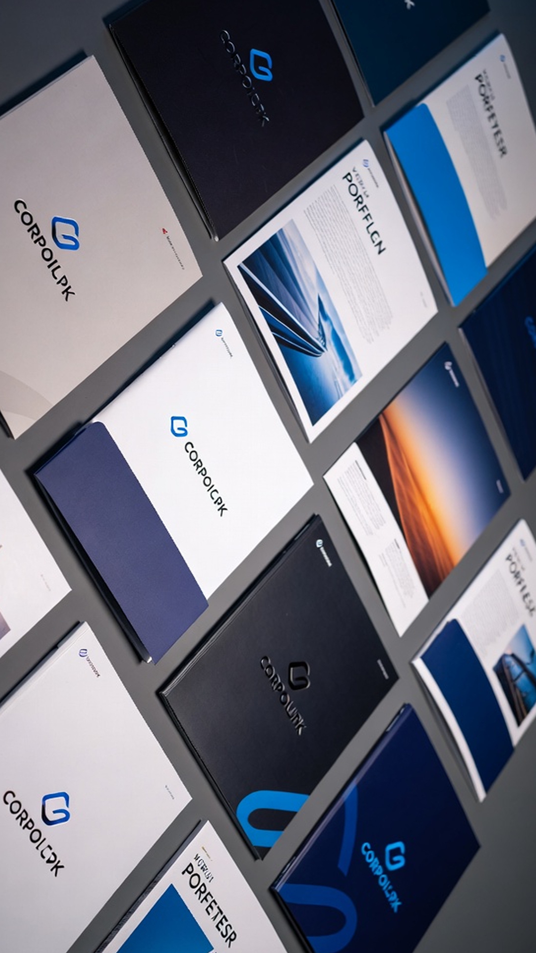 pastas-personalizadas Barra do Garças04 pastas-personalizadas-Barra-do-Garcas