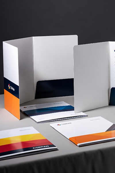 pastas-personalizadas Barra do Garças pastas-personalizadas Barra do Garças