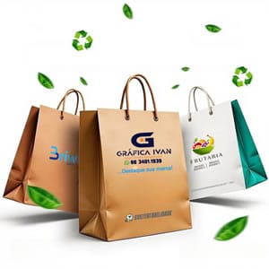 Gráfica Ivan - Desde 1978 | Principal Gráfica Ivan - Desde 1978 | Principal