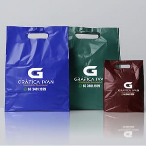 Gráfica Ivan - Desde 1978 | Principal Gráfica Ivan - Desde 1978 | Principal