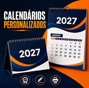 Gráfica Ivan - Desde 1978 | Principal Gráfica Ivan - Desde 1978 | Principal