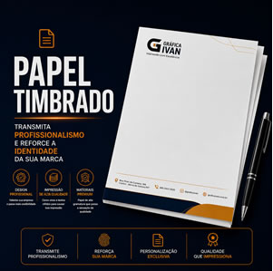 Gráfica Ivan - Desde 1978 | Principal Gráfica Ivan - Desde 1978 | Principal