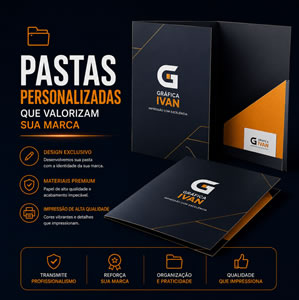 Gráfica Ivan - Desde 1978 | Principal Gráfica Ivan - Desde 1978 | Principal