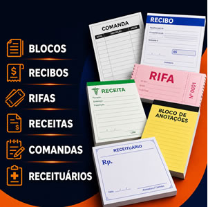 Gráfica Ivan - Desde 1978 | Principal Gráfica Ivan - Desde 1978 | Principal