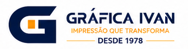 Gráfica Ivan - Desde 1978 | Inicio Gráfica Ivan - Desde 1978 | Inicio