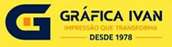 Gráfica Ivan - Desde 1978 | Inicio