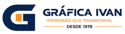 Gráfica Ivan - Desde 1978 | Inicio