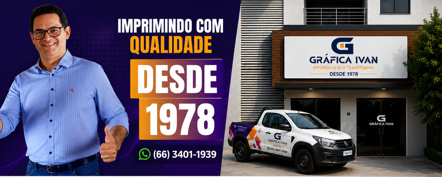 Gráfica Ivan - Desde 1978 | Inicio Gráfica Ivan - Desde 1978 | Inicio