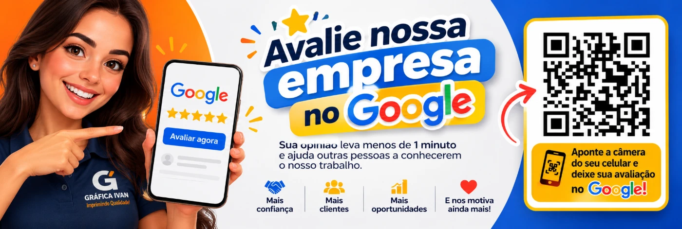 Gráfica Ivan - Desde 1978 | Inicio Gráfica Ivan - Desde 1978 | Inicio