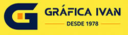 Gráfica Ivan - Desde 1978 | Inicio